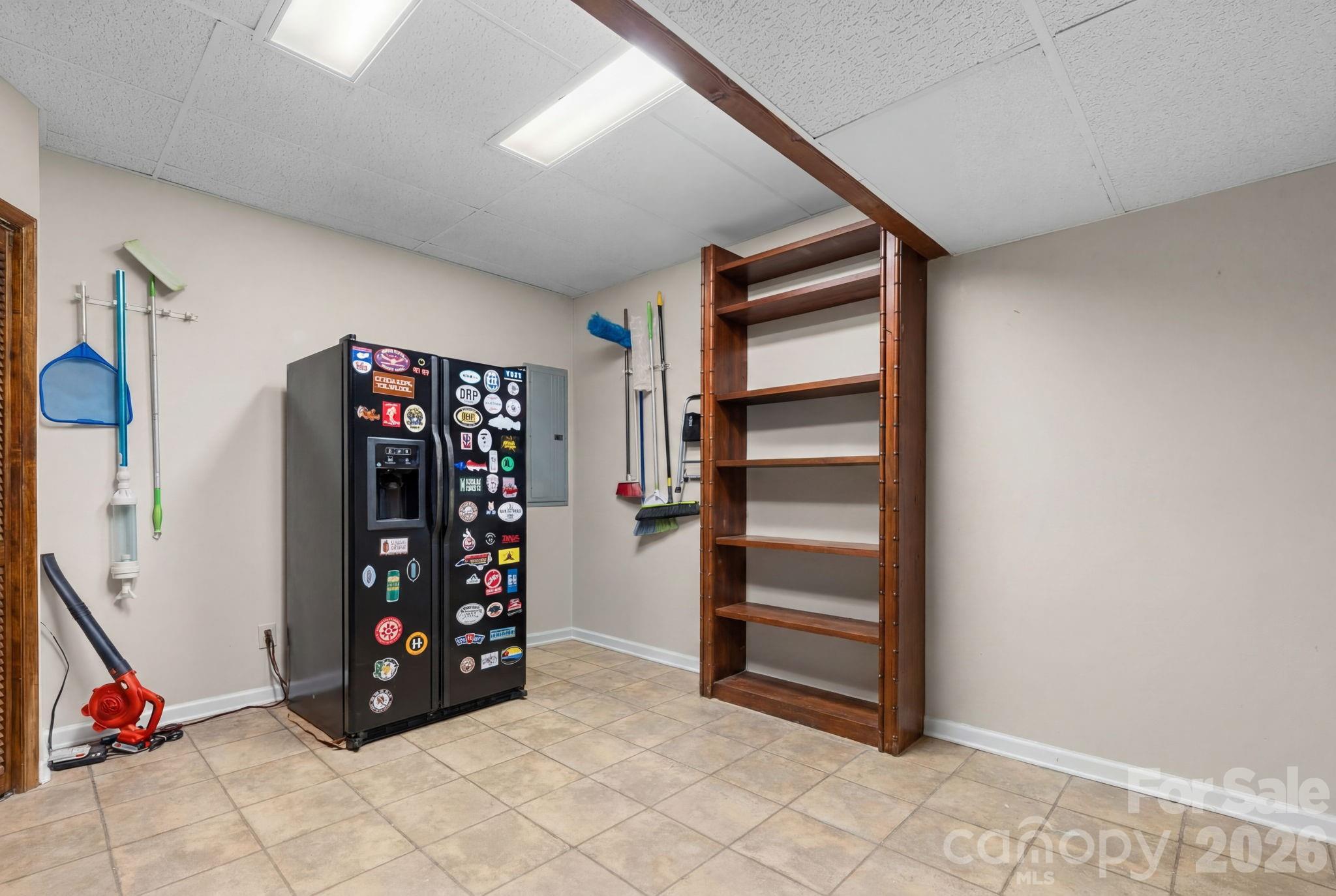 Yonahlossee - Residential