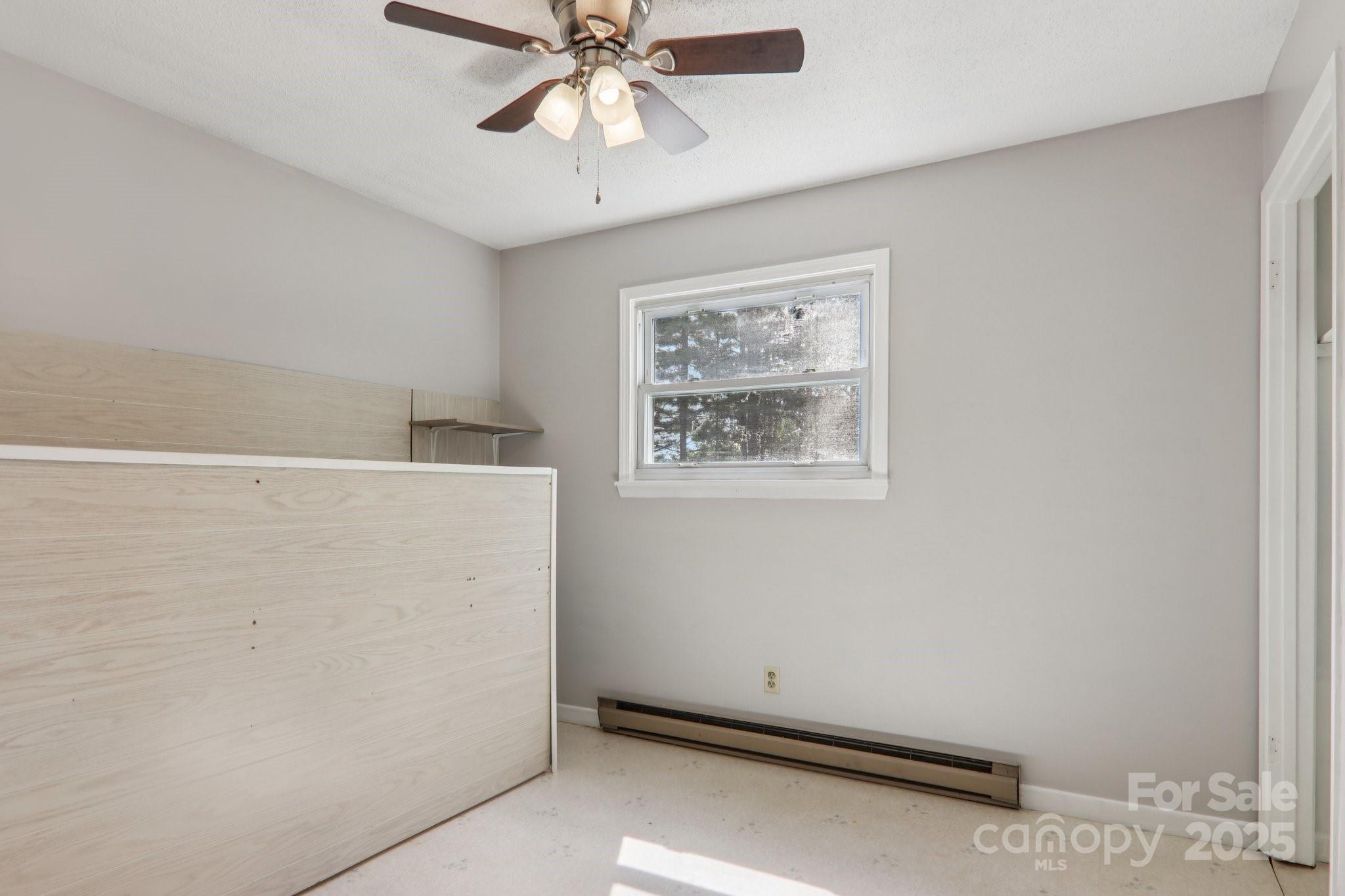 Forge Mountain Acres - Residential