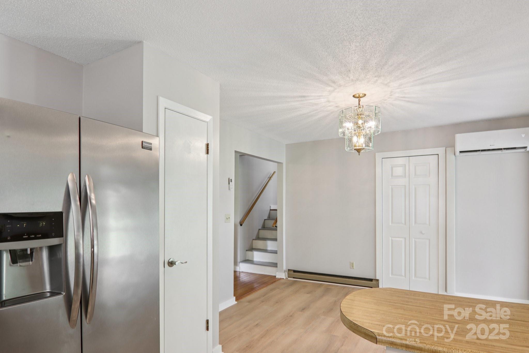 Forge Mountain Acres - Residential