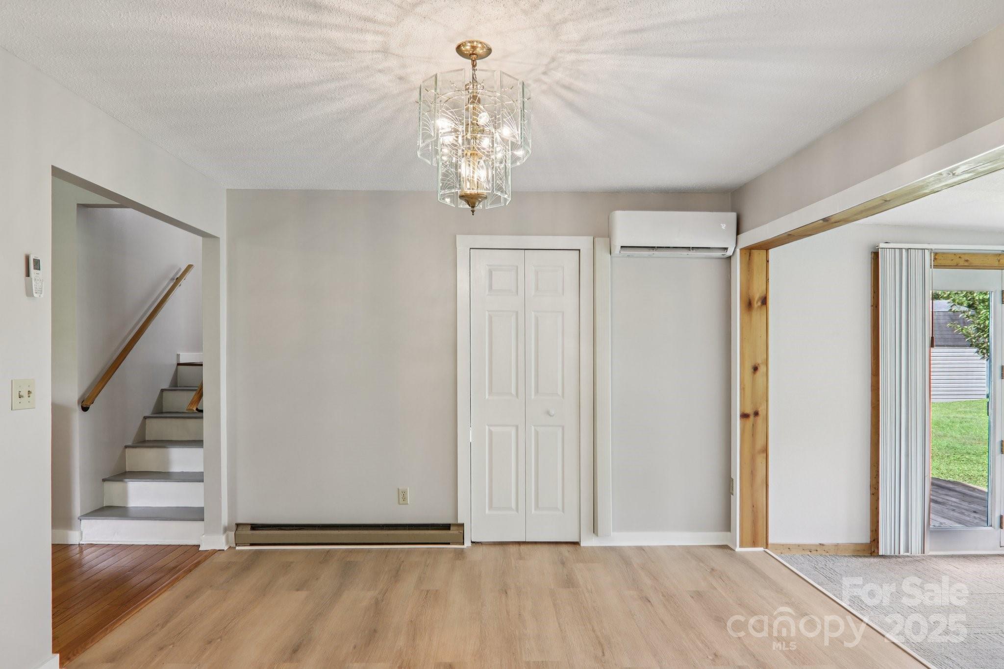 Forge Mountain Acres - Residential