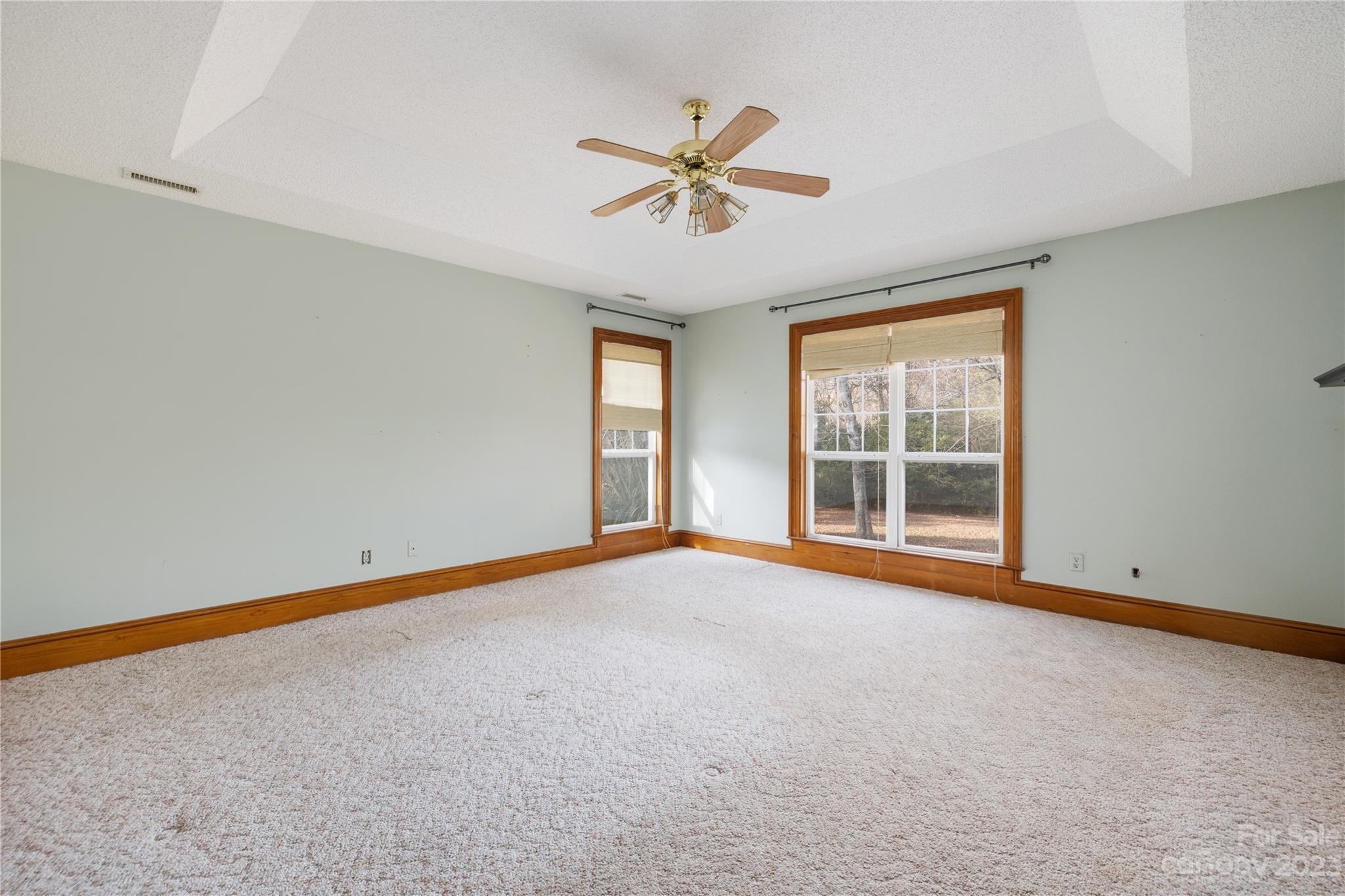 Lake Lee Estates - Residential