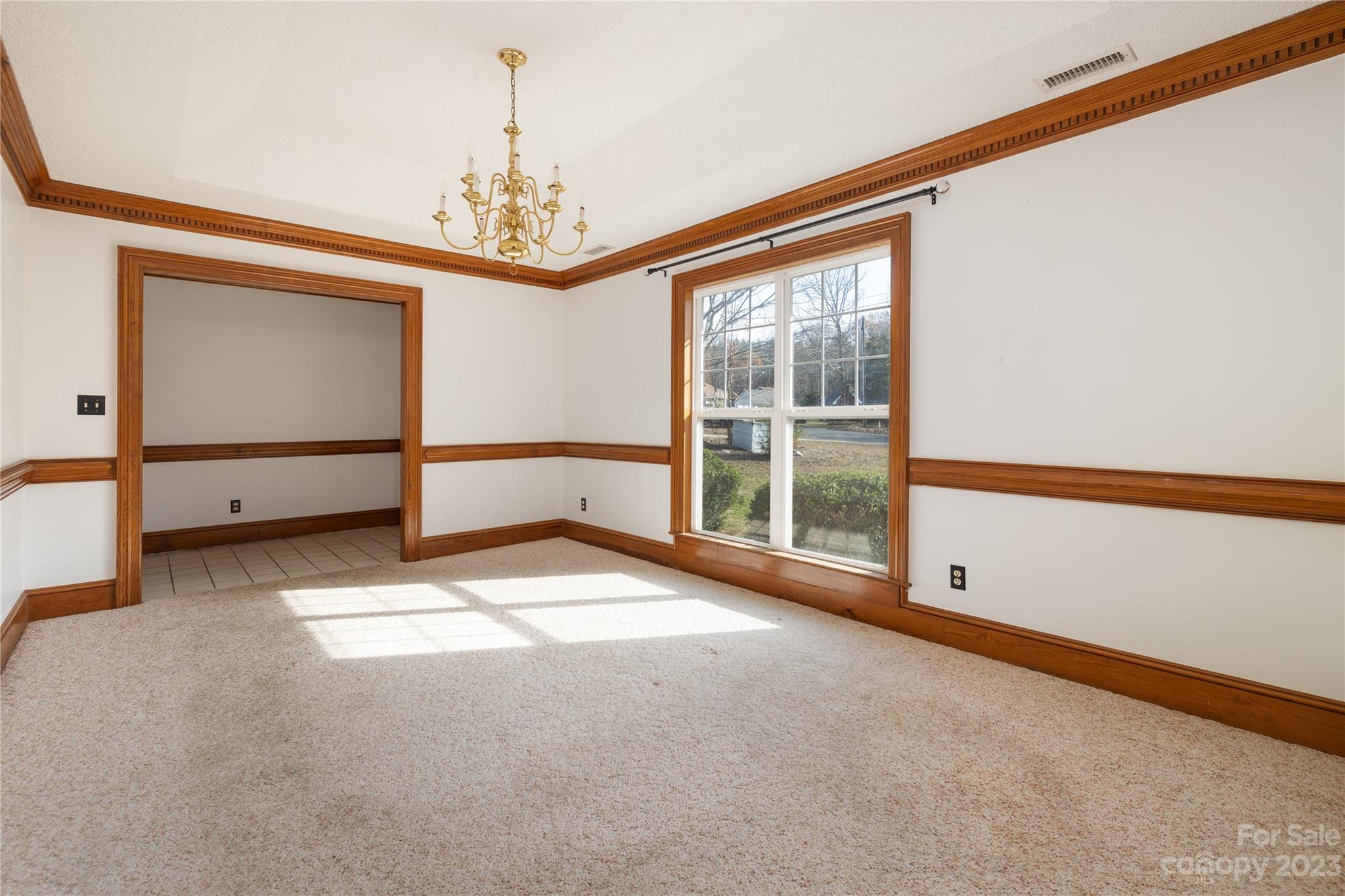 Lake Lee Estates - Residential