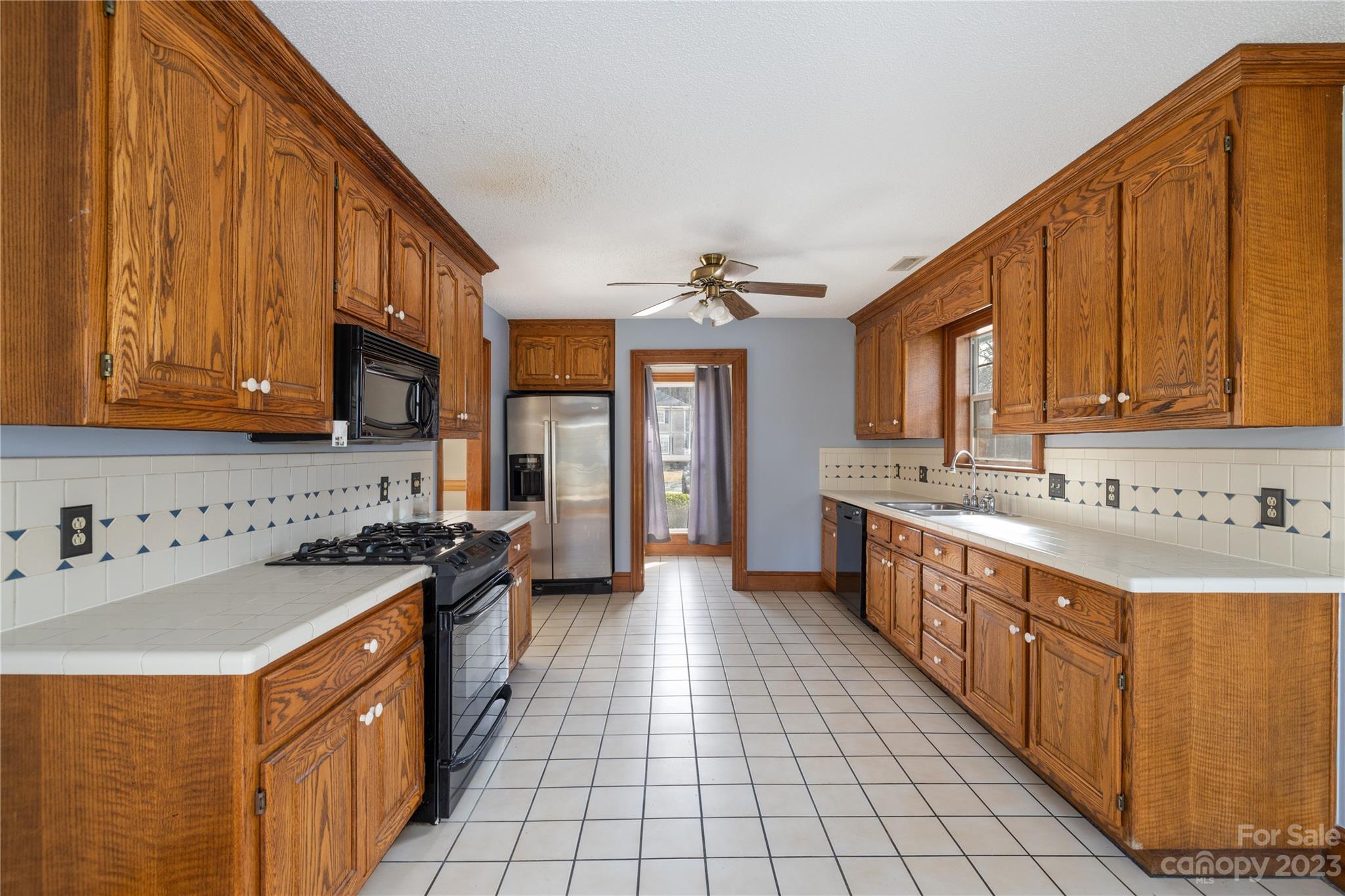 Lake Lee Estates - Residential