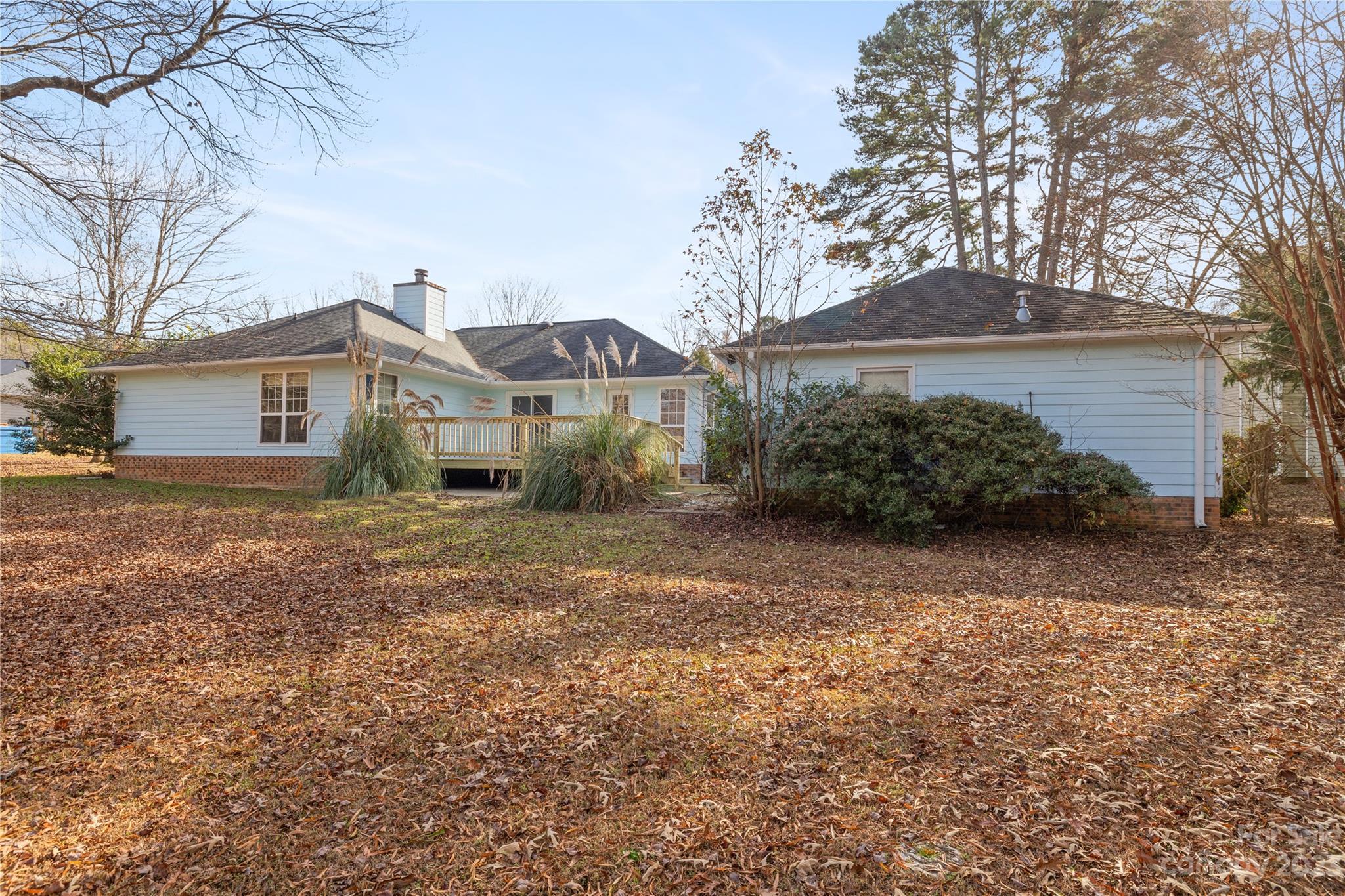 Lake Lee Estates - Residential