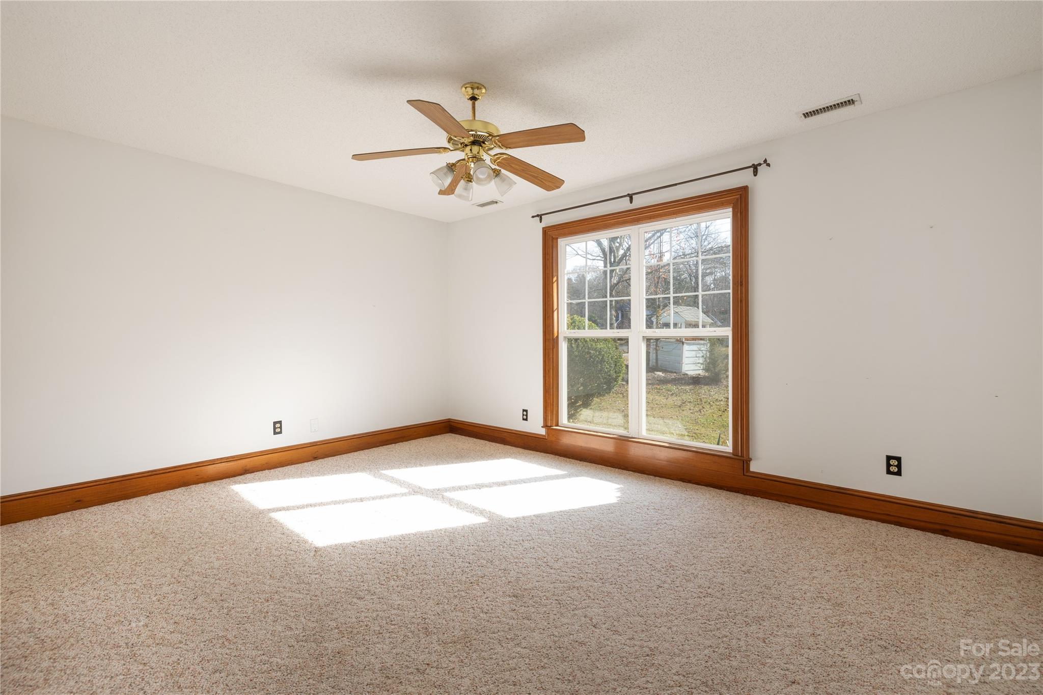 Lake Lee Estates - Residential