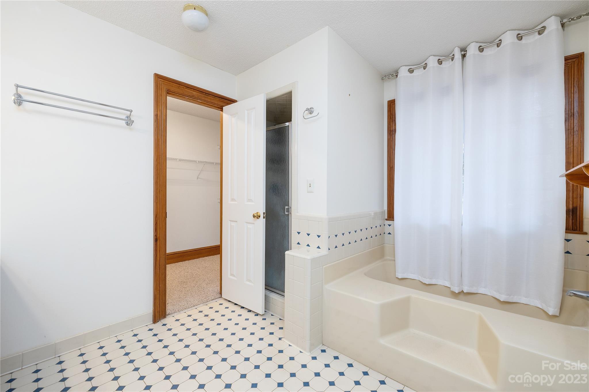 Lake Lee Estates - Residential