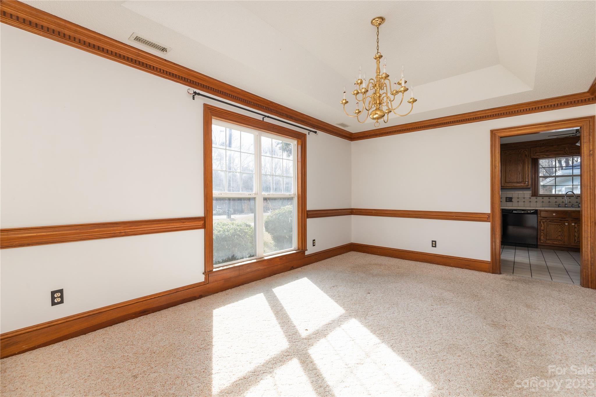 Lake Lee Estates - Residential