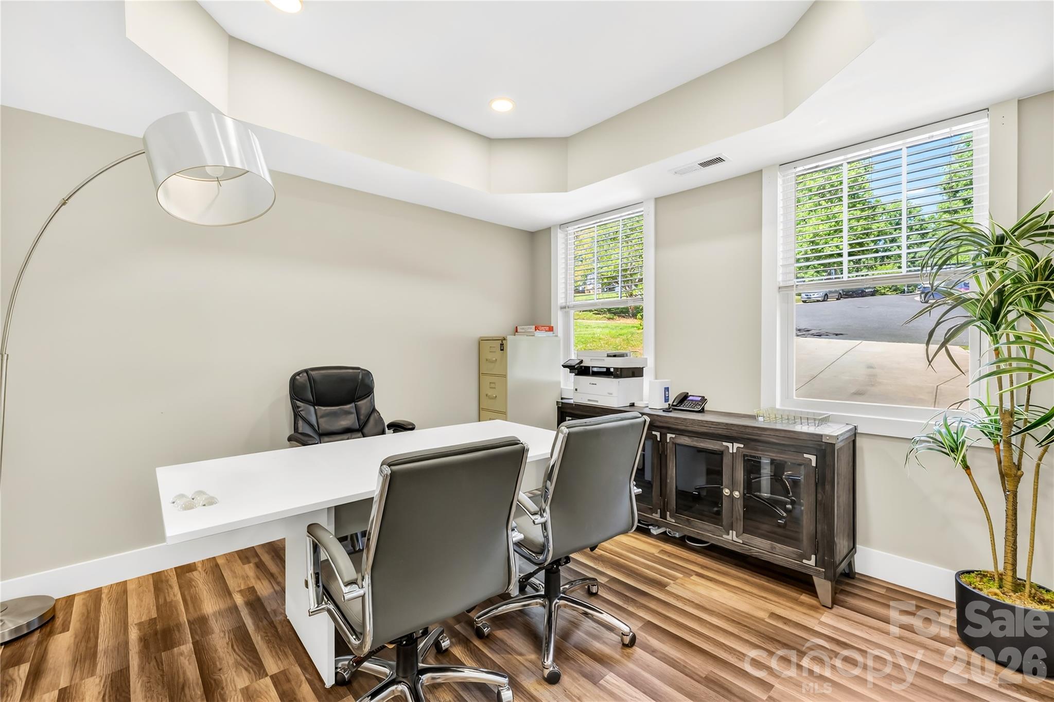 Stoney Pointe - Residential