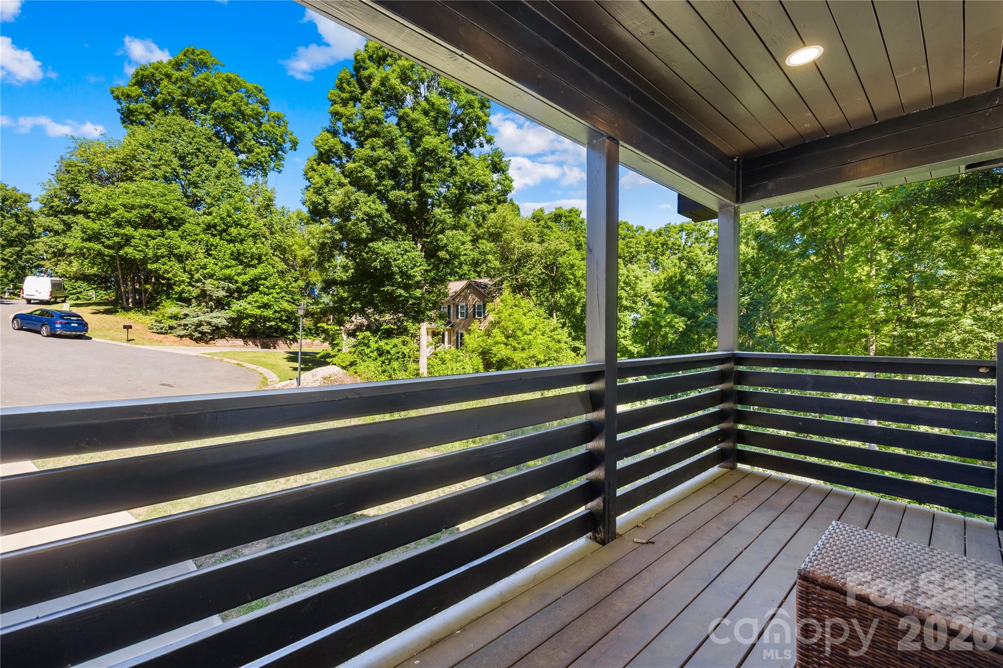 Stoney Pointe - Residential