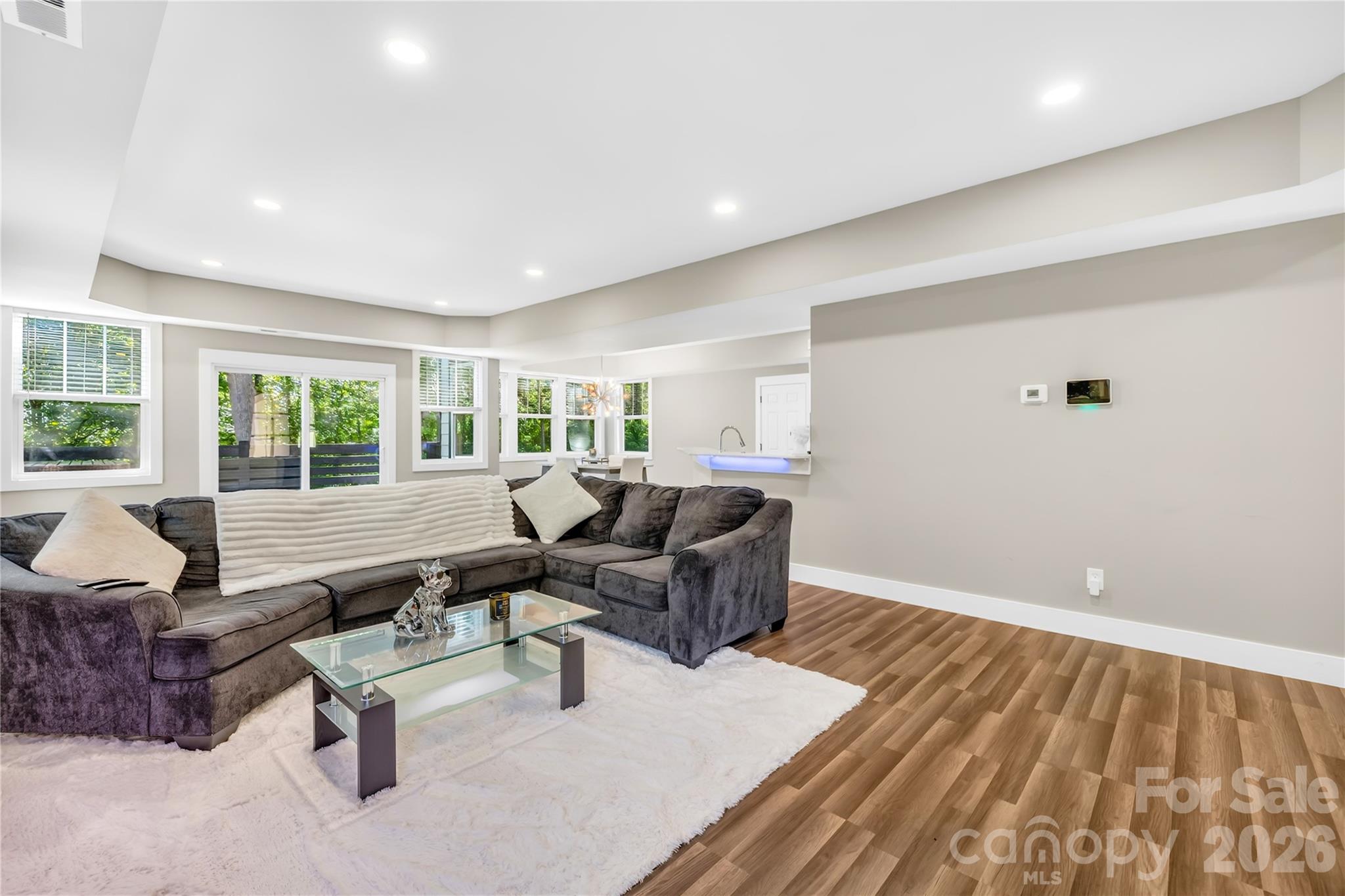 Stoney Pointe - Residential