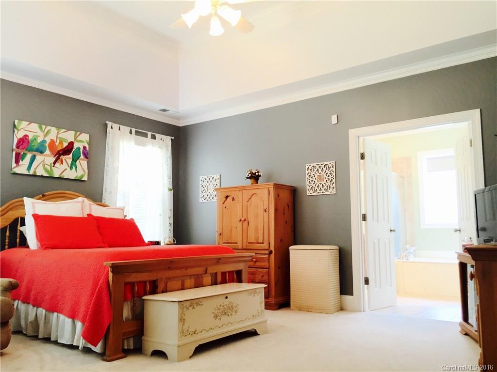 Lake View Heights - Residential