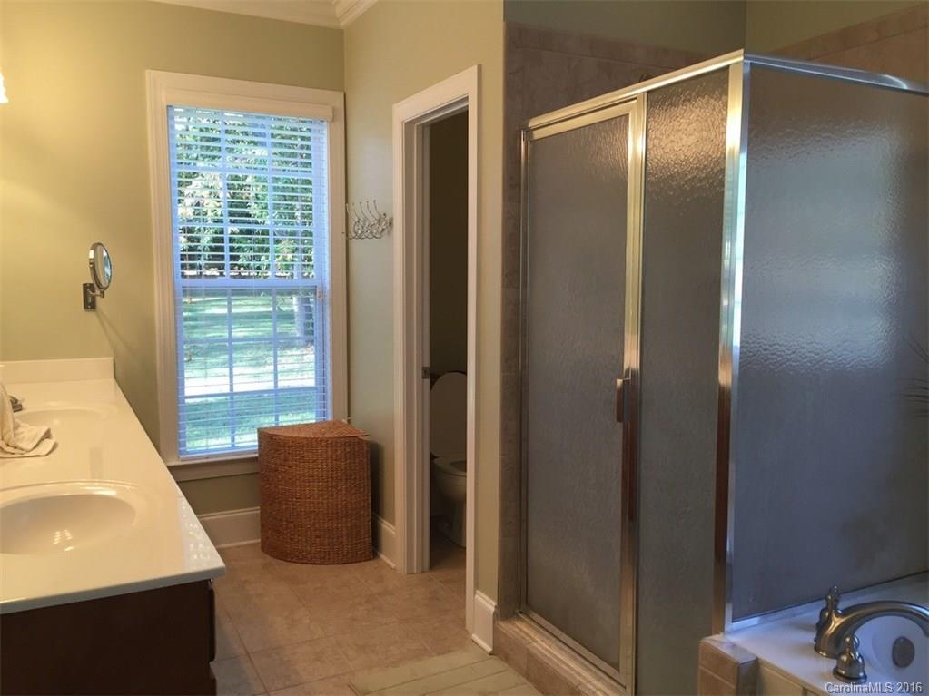 Lake View Heights - Residential