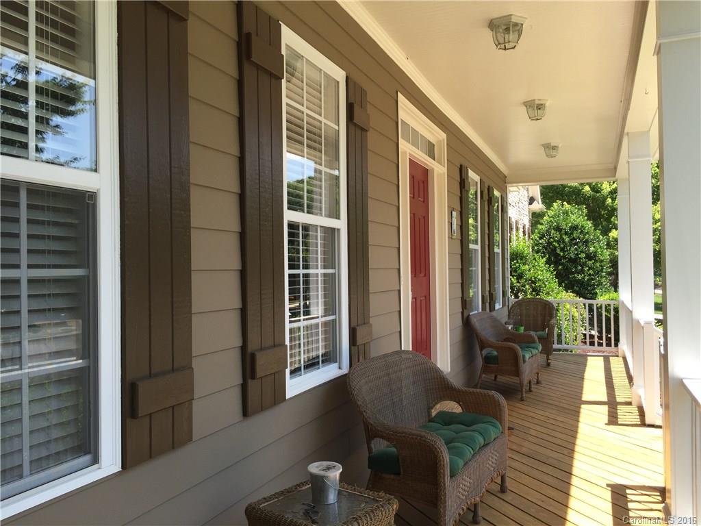 Lake View Heights - Residential