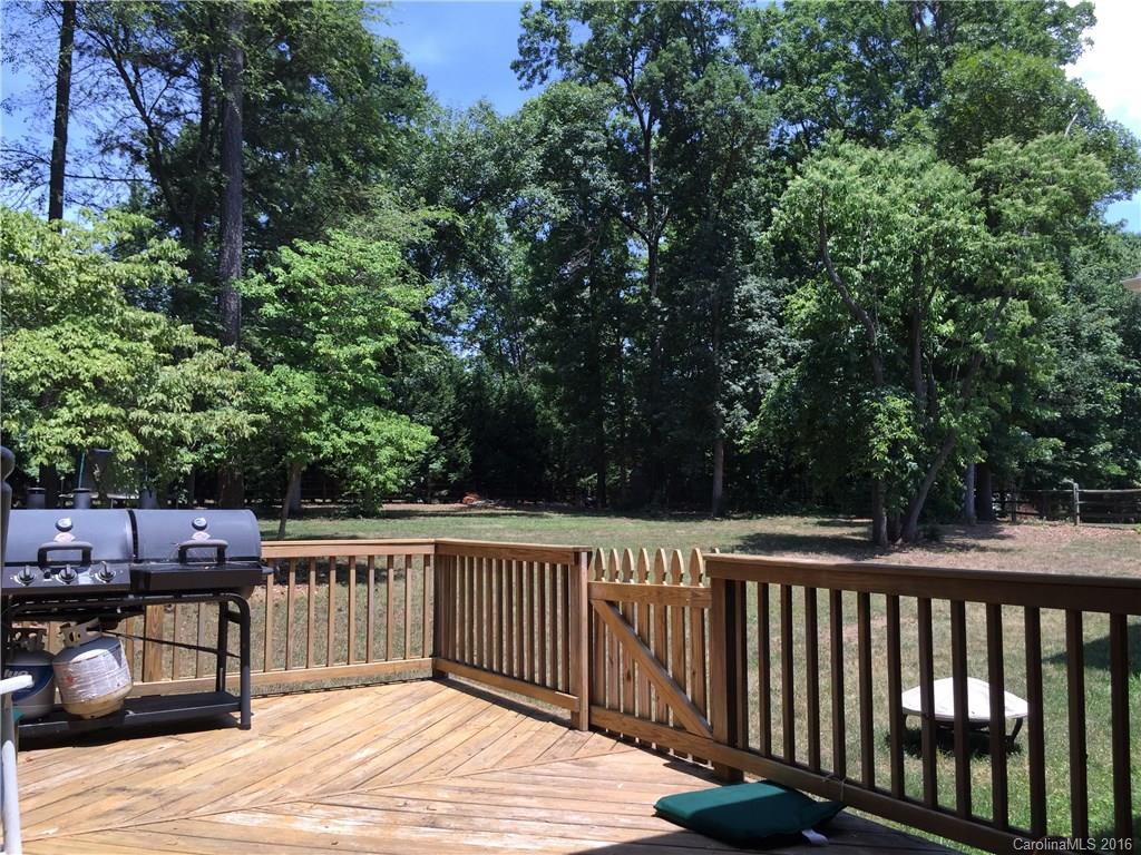 Lake View Heights - Residential