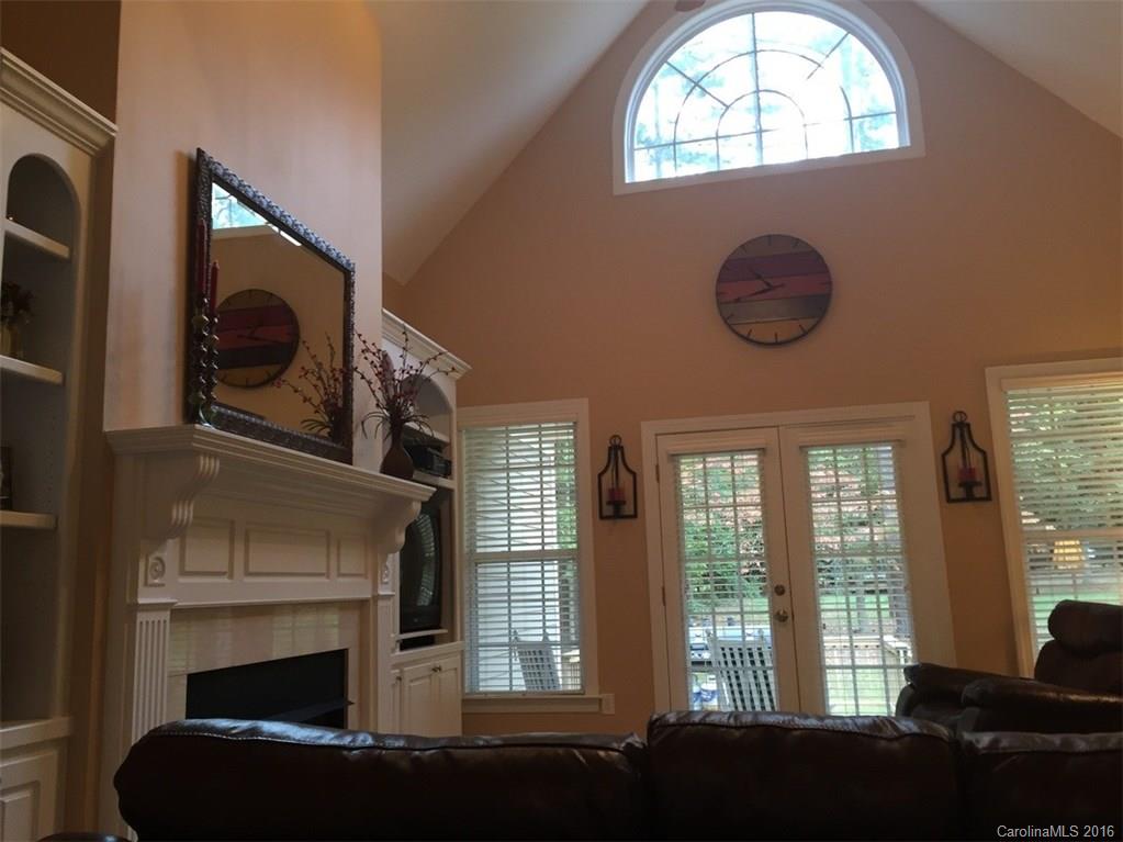 Lake View Heights - Residential