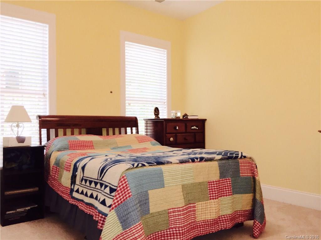 Lake View Heights - Residential