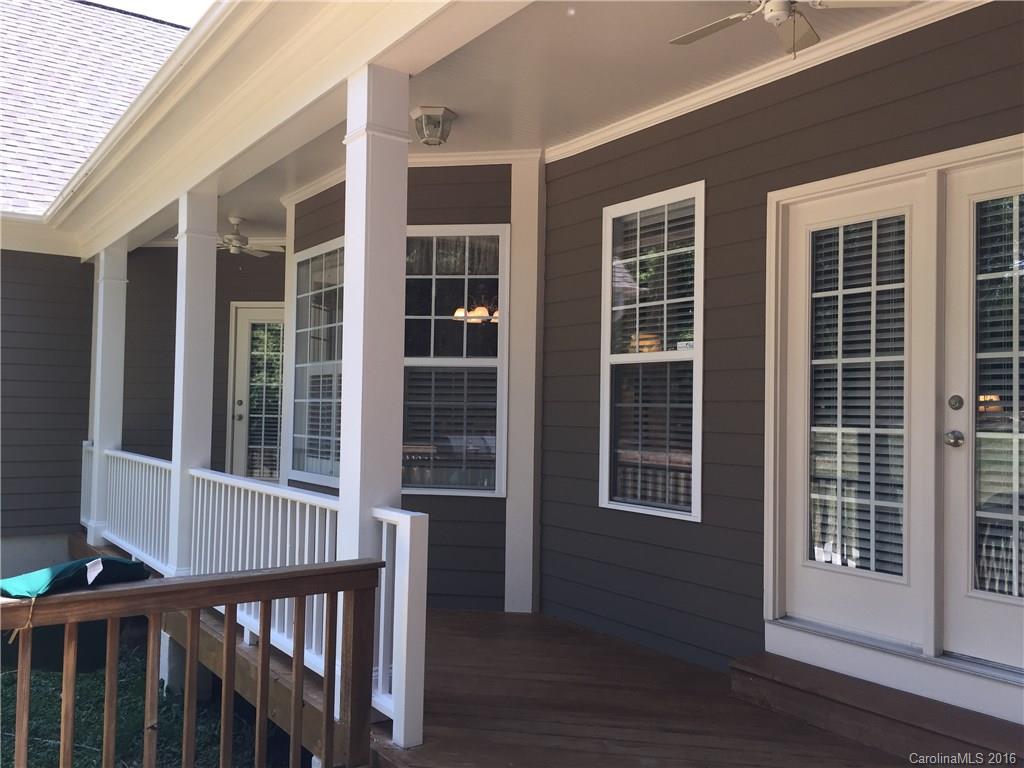 Lake View Heights - Residential