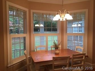 Lake View Heights - Residential