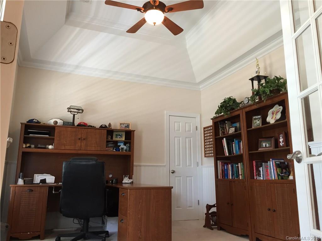 Lake View Heights - Residential