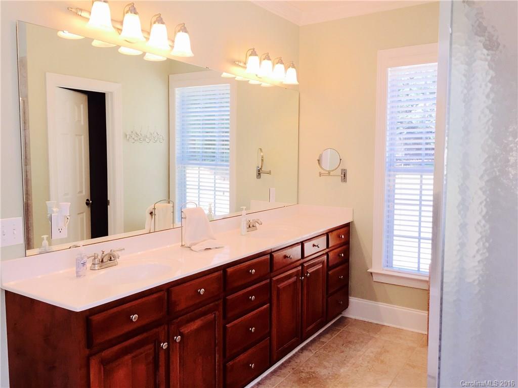 Lake View Heights - Residential