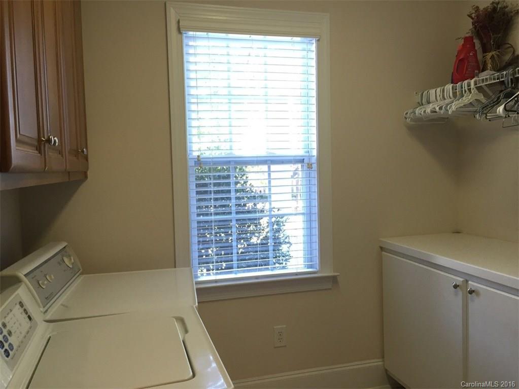 Lake View Heights - Residential