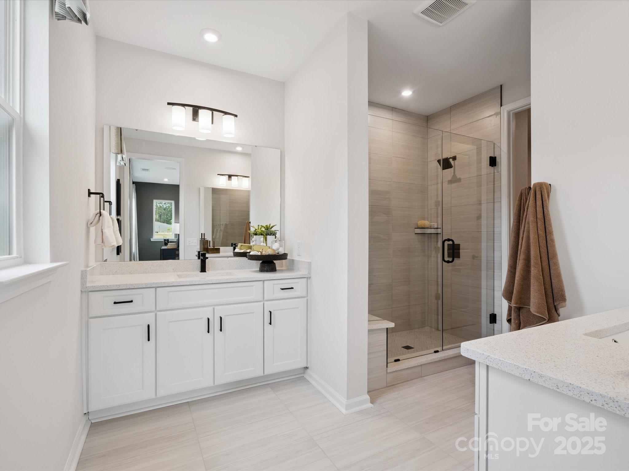 Millstone - Residential