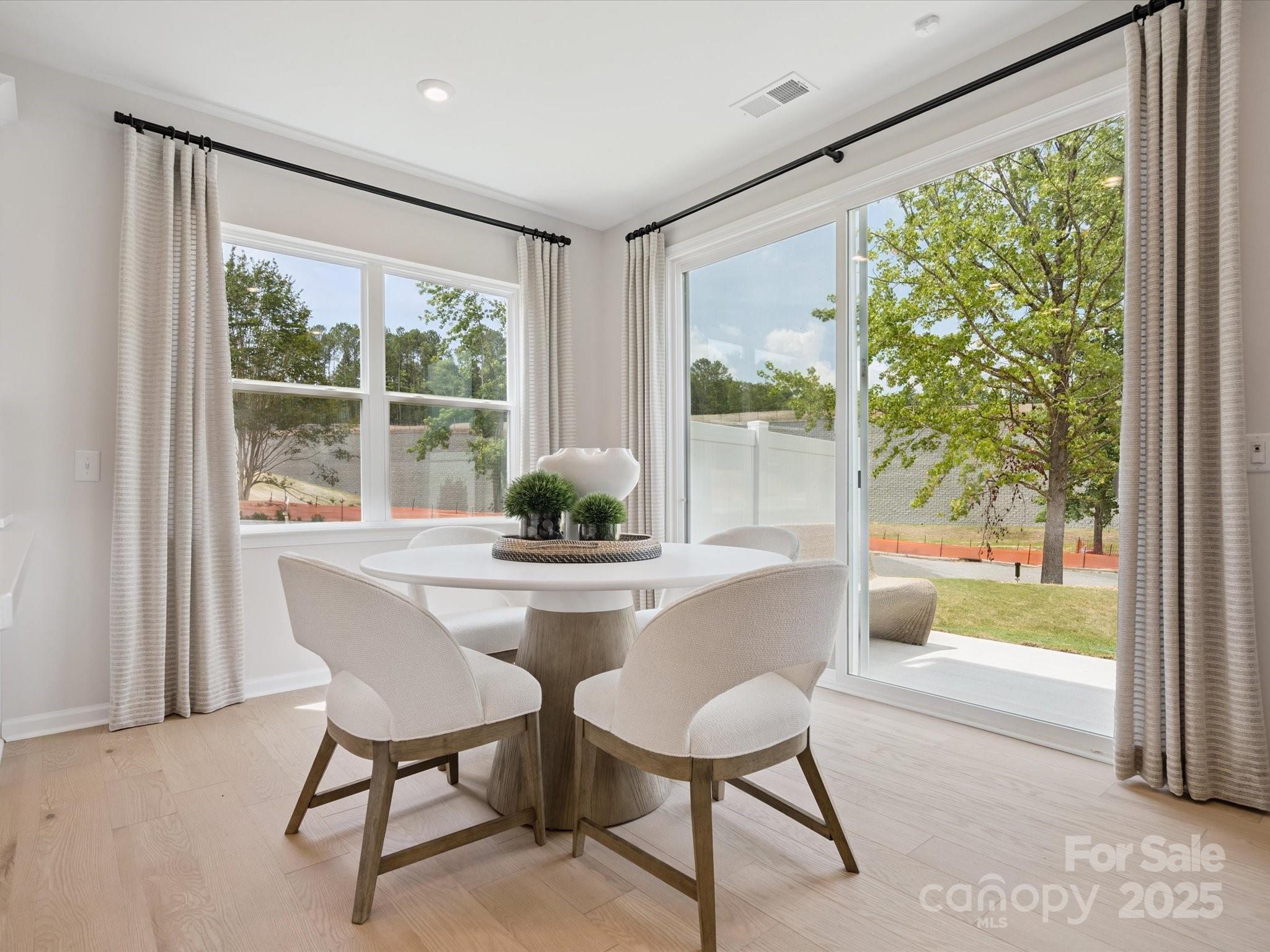 Millstone - Residential