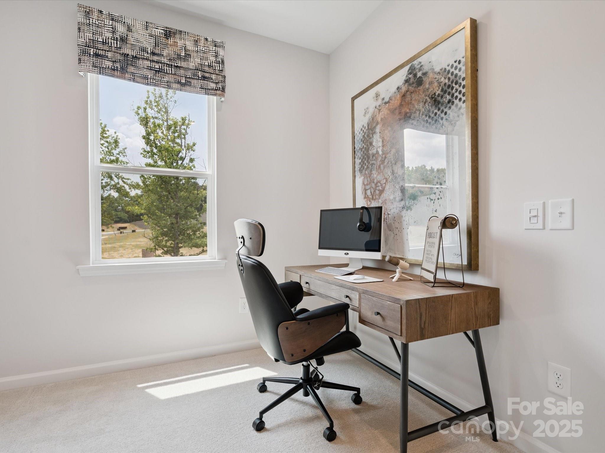 Millstone - Residential