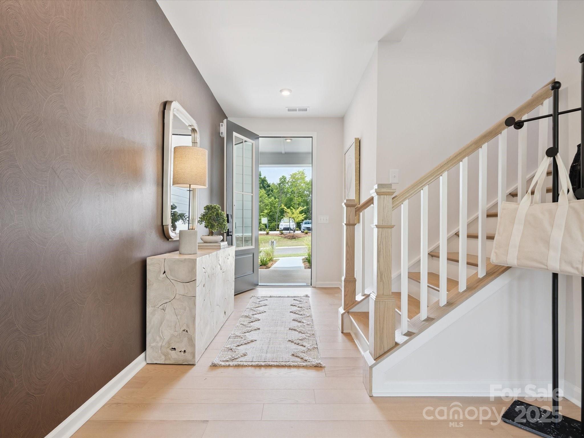 Millstone - Residential