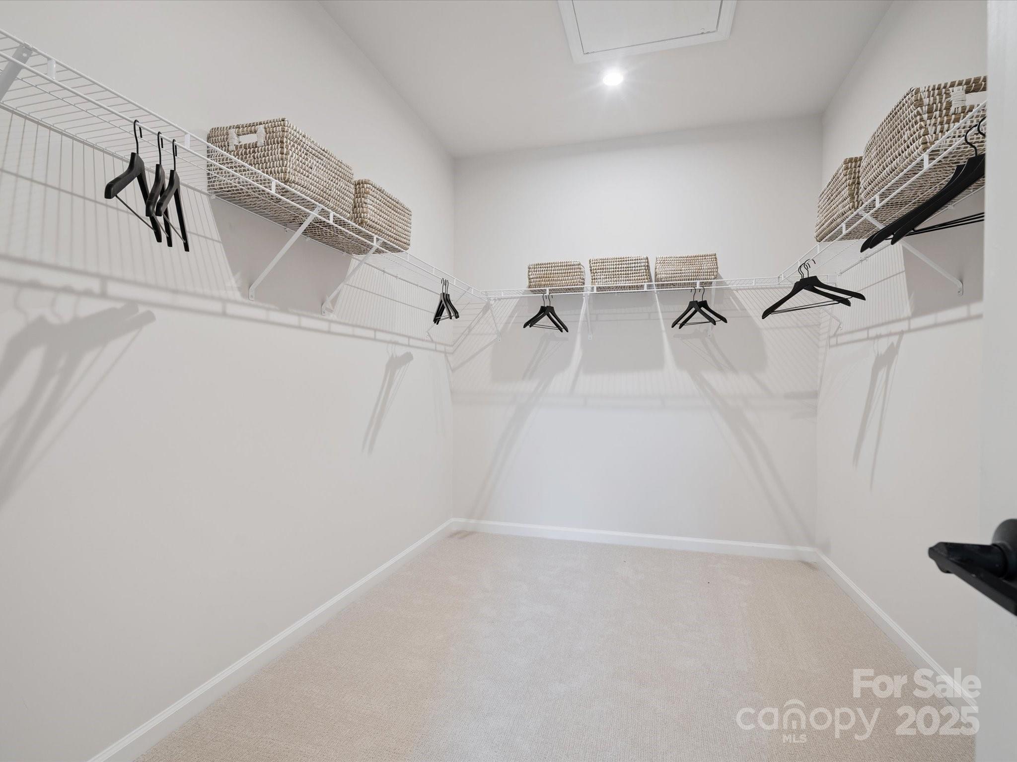 Millstone - Residential