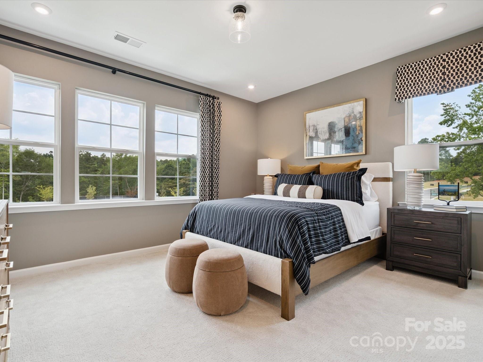 Millstone - Residential