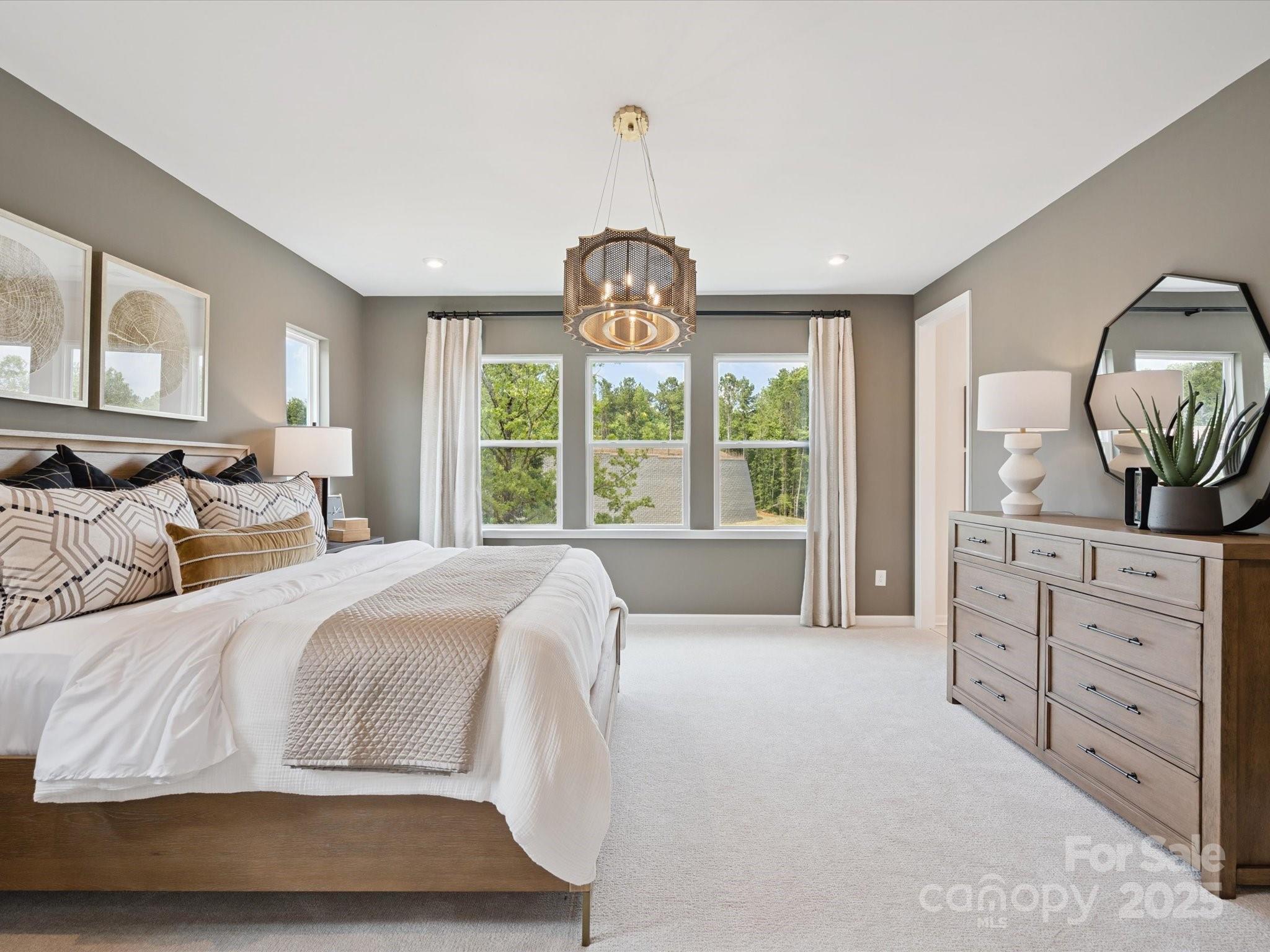 Millstone - Residential