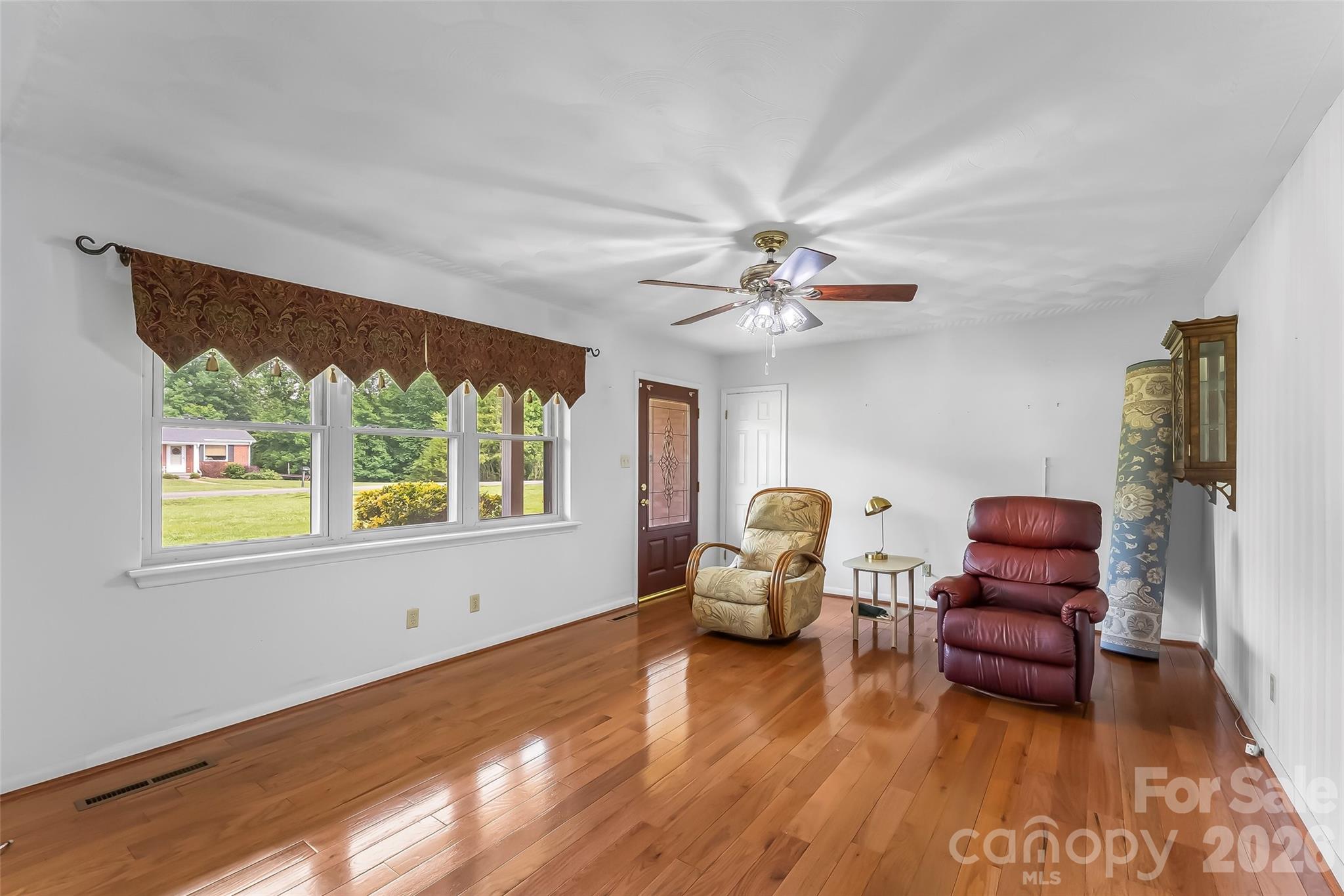 5305 Icard Ridge Road
