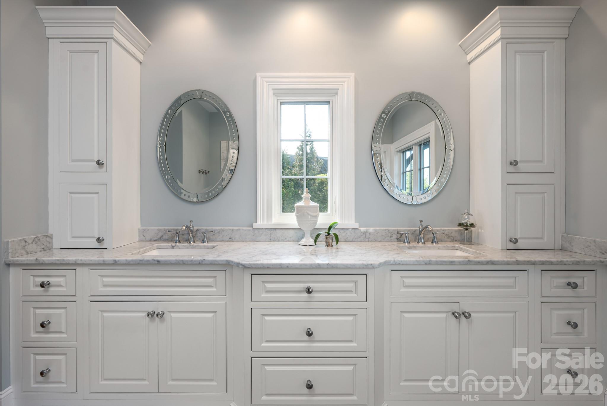 Grand Highlands at Bearwallow - Residential