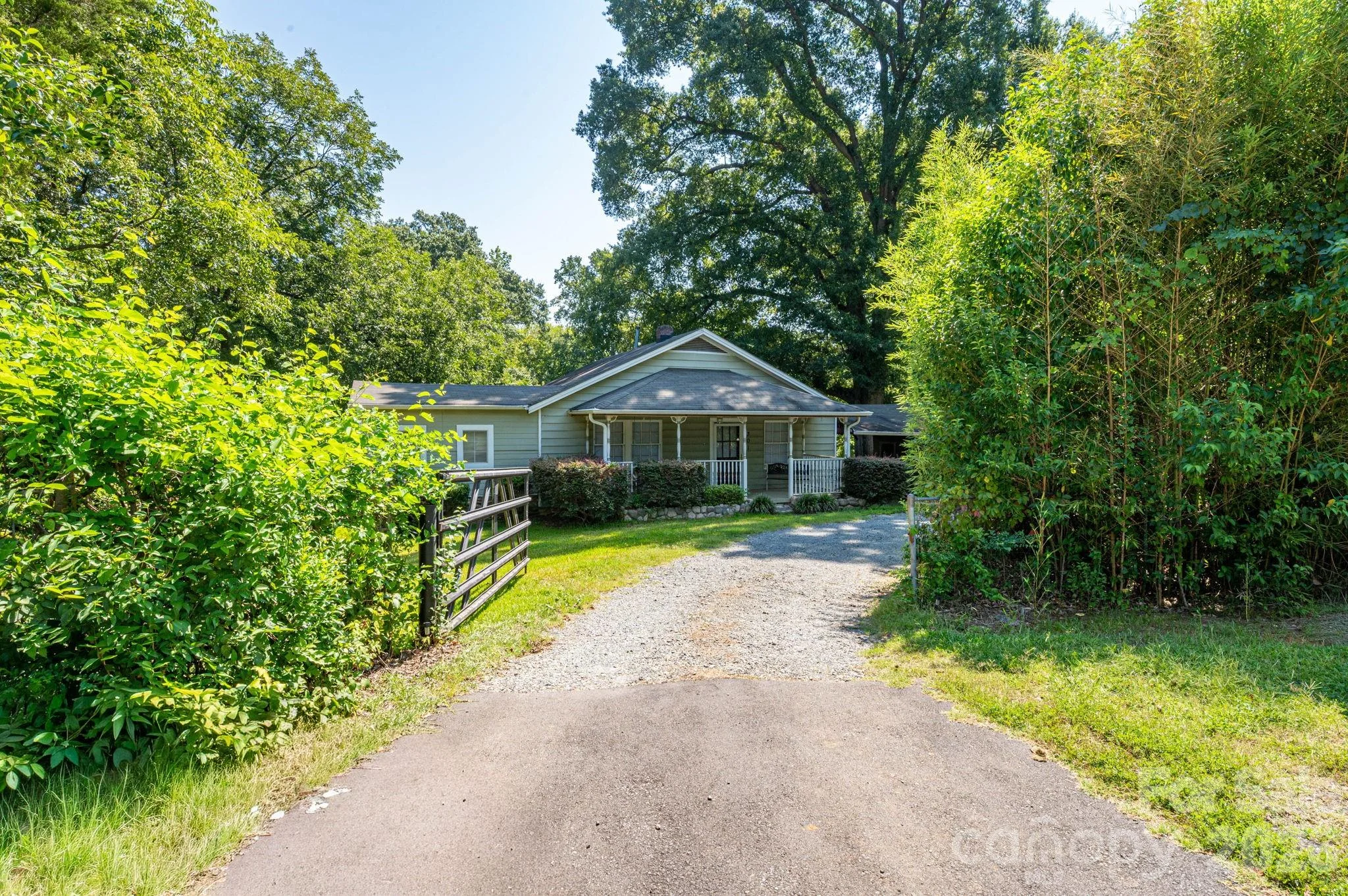 301 Belt Drive, Gastonia, NC, 28056