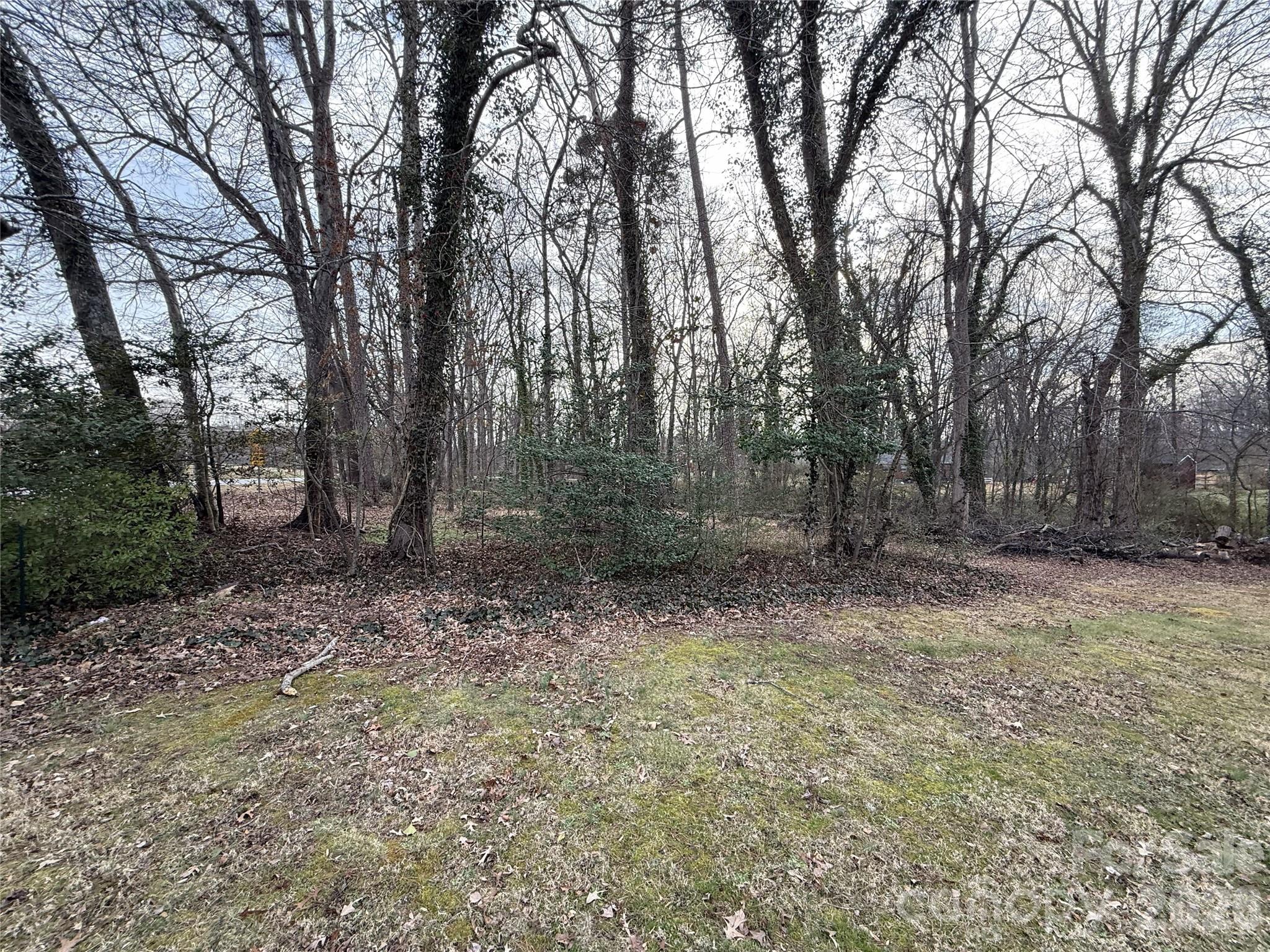 L8-9 Buffalo Shoals Road 9