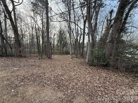 L8-9 Buffalo Shoals Road 9 Statesville NC 28677