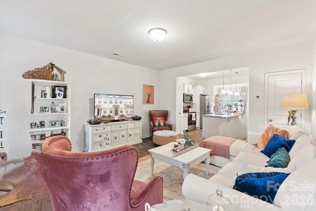 13917 Clayborn Street