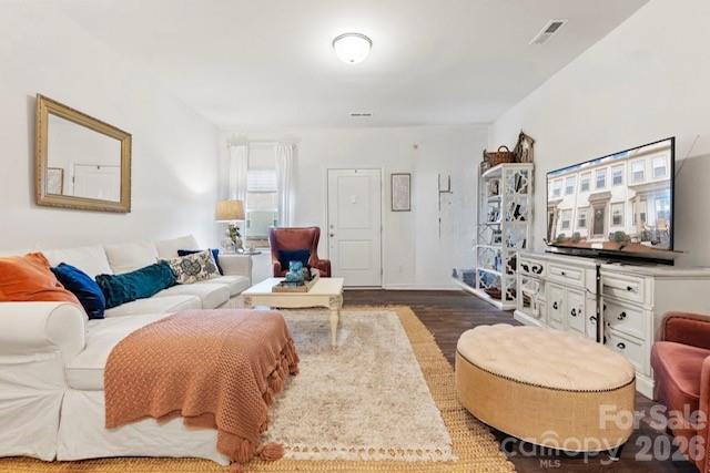 13917 Clayborn Street