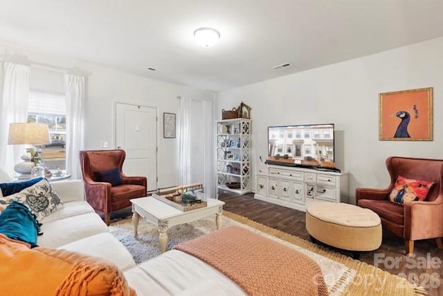 13917 Clayborn Street