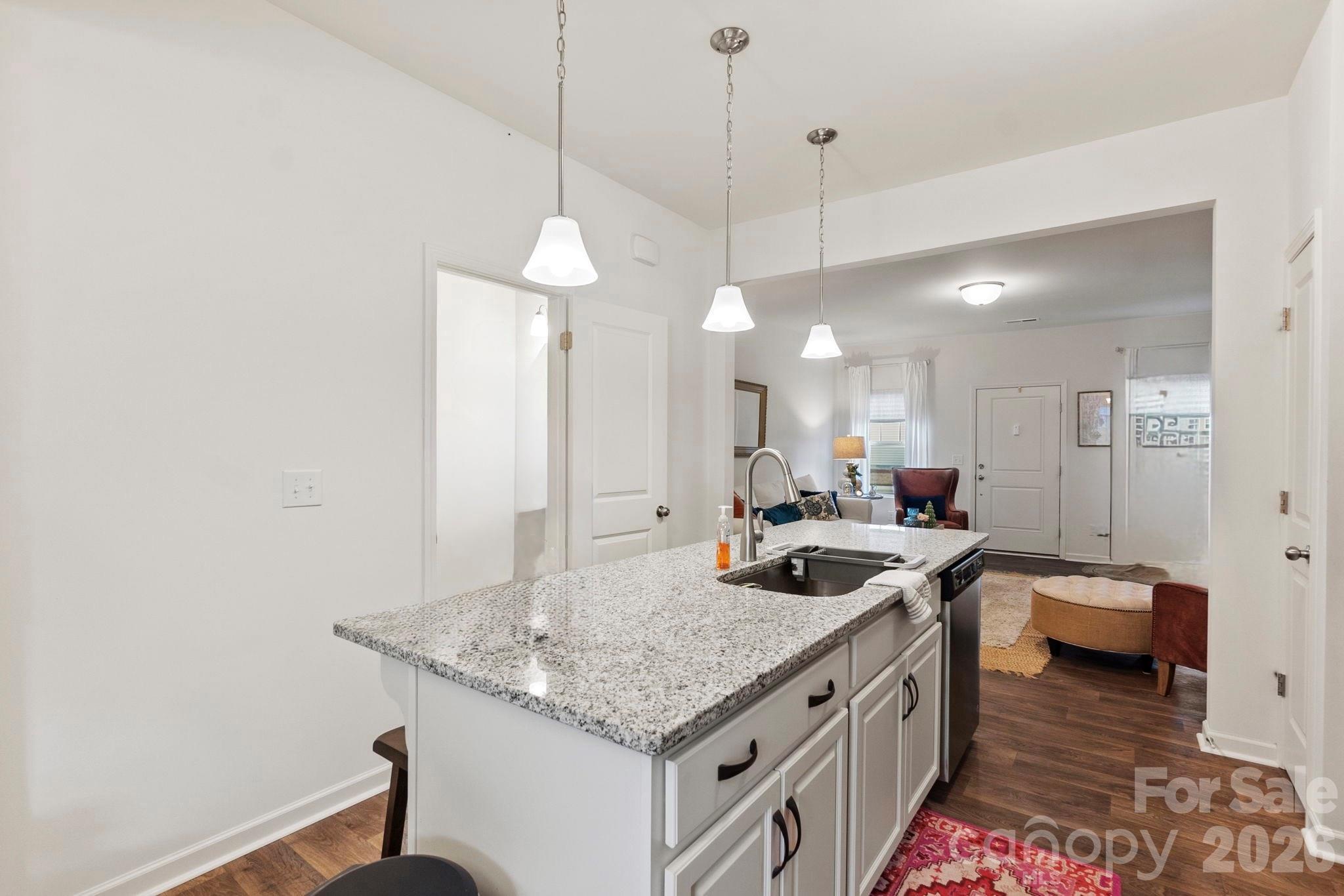 Wyntree - Residential