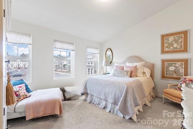 Wyntree - Residential