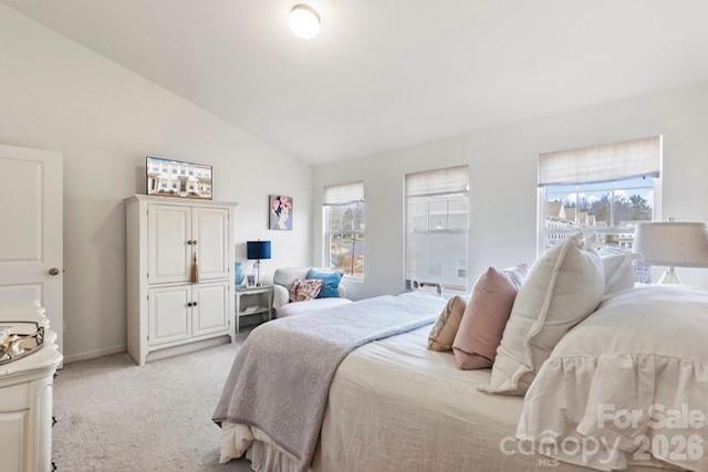 Wyntree - Residential