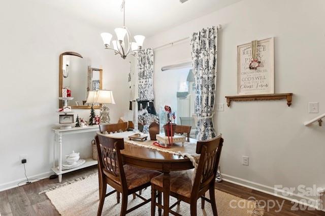 Wyntree - Residential