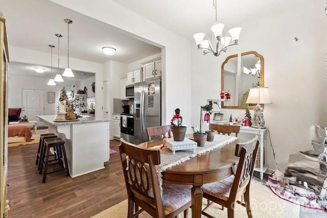 Wyntree - Residential