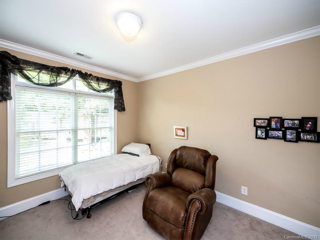 Beacon Knoll - Residential