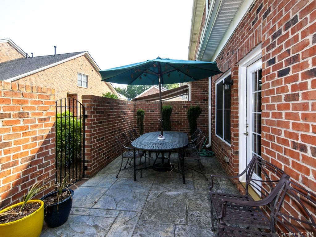 Beacon Knoll - Residential