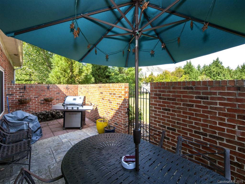 Beacon Knoll - Residential