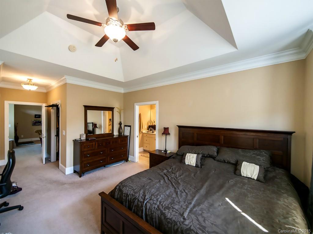 Beacon Knoll - Residential