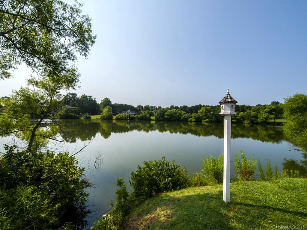 Beacon Knoll - Residential